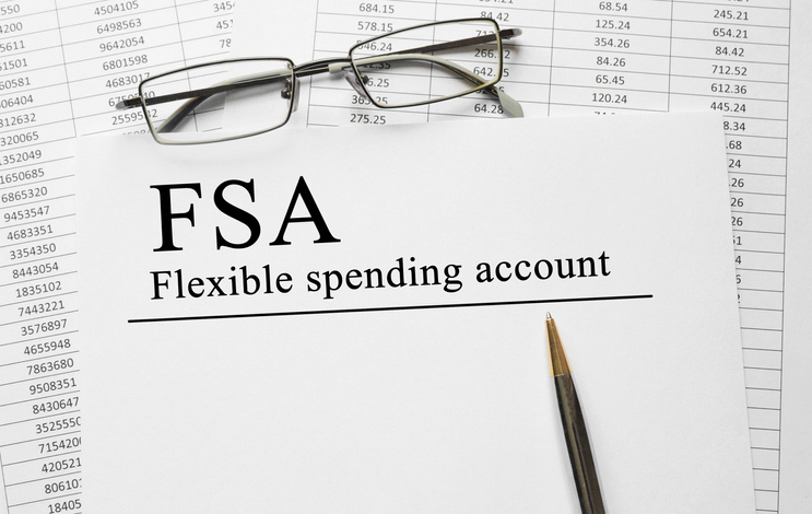 IRS adds FSA flexibility due to pandemic